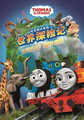 福利视频在线观看午夜
